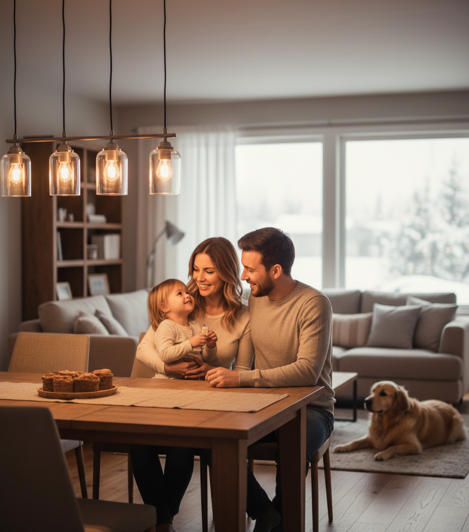 品牌店铺设计案例