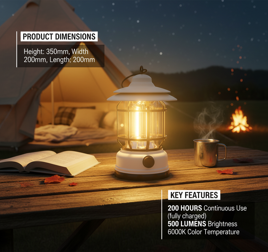 Shoppable Story案例