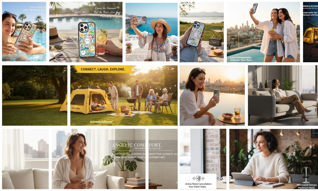 产品图片优化案例三