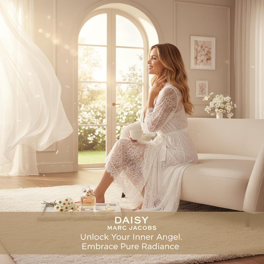 A+页面设计案例